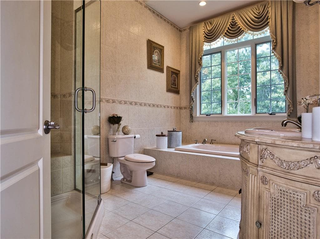 51 W Ridge Drive photo 34