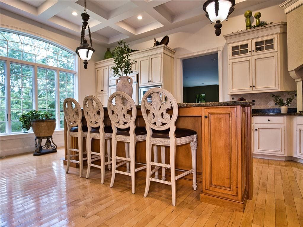 51 W Ridge Drive photo 38