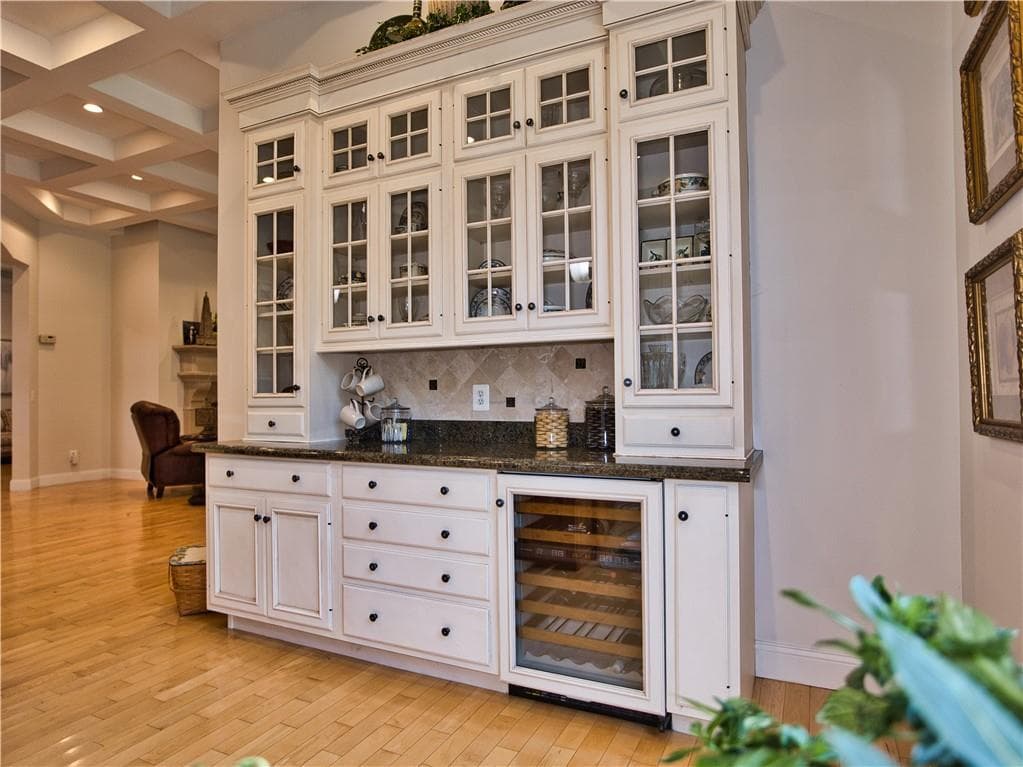 51 W Ridge Drive photo 41