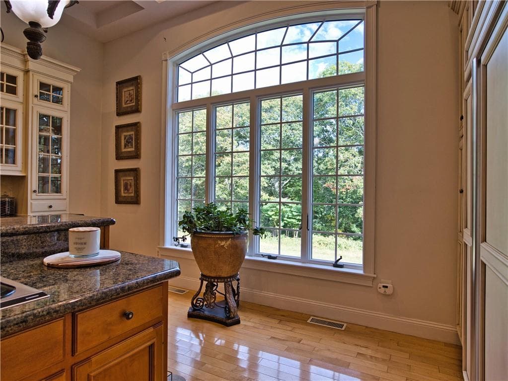 51 W Ridge Drive photo 45