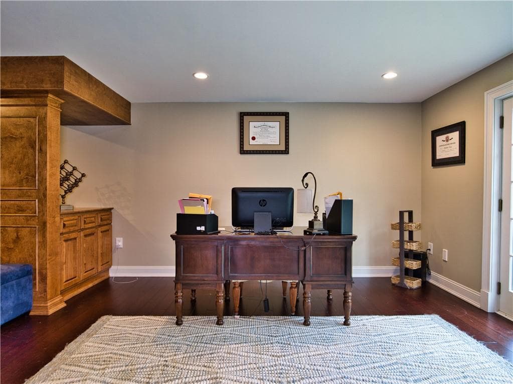 51 W Ridge Drive photo 50