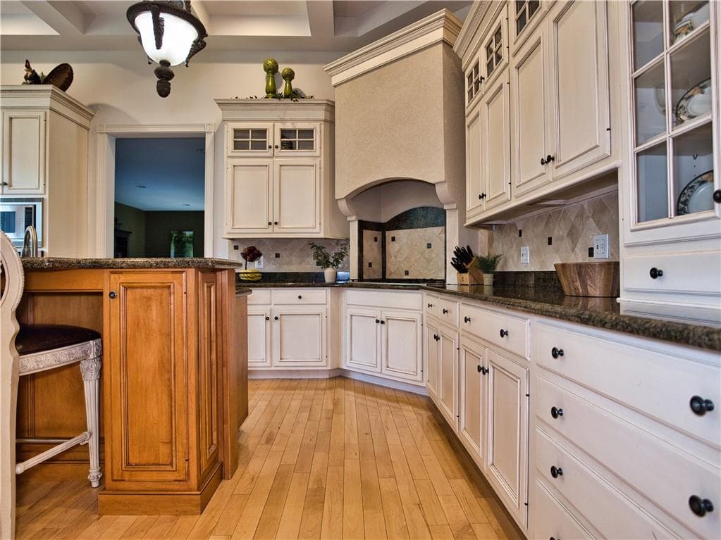 51 W Ridge Drive photo 37