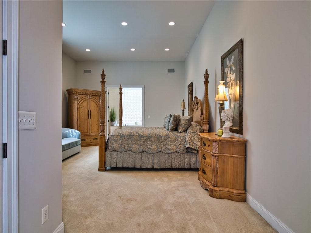 51 W Ridge Drive photo 15