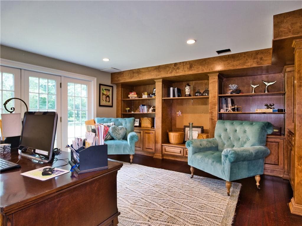 51 W Ridge Drive photo 48