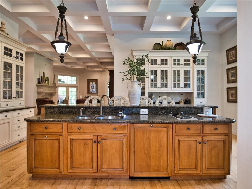 51 W Ridge Drive photo 44