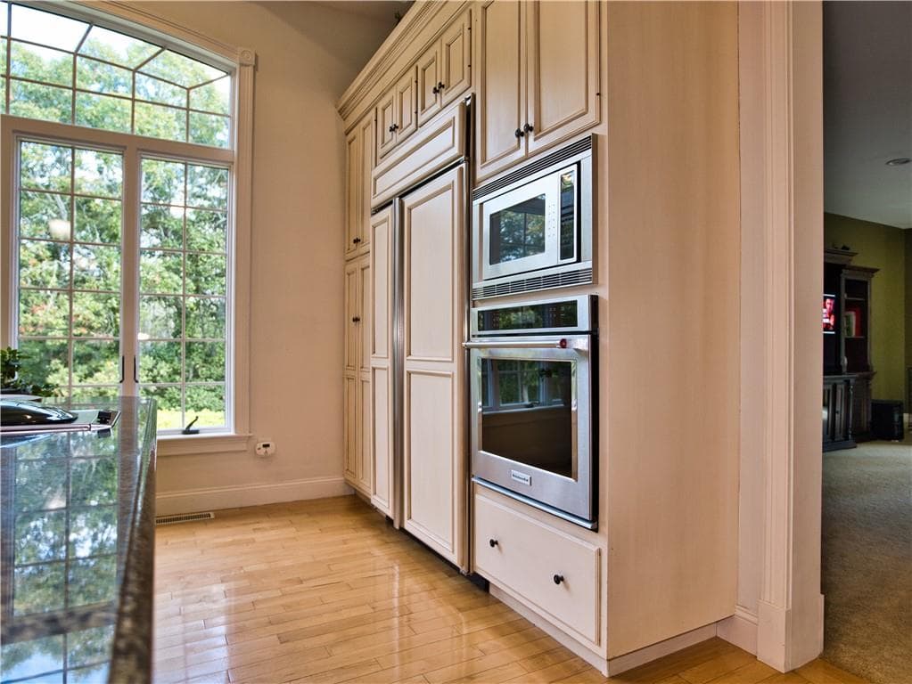 51 W Ridge Drive photo 40