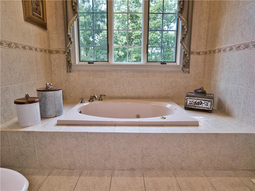 51 W Ridge Drive photo 35