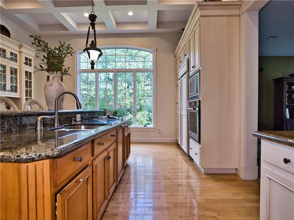 51 W Ridge Drive photo 39