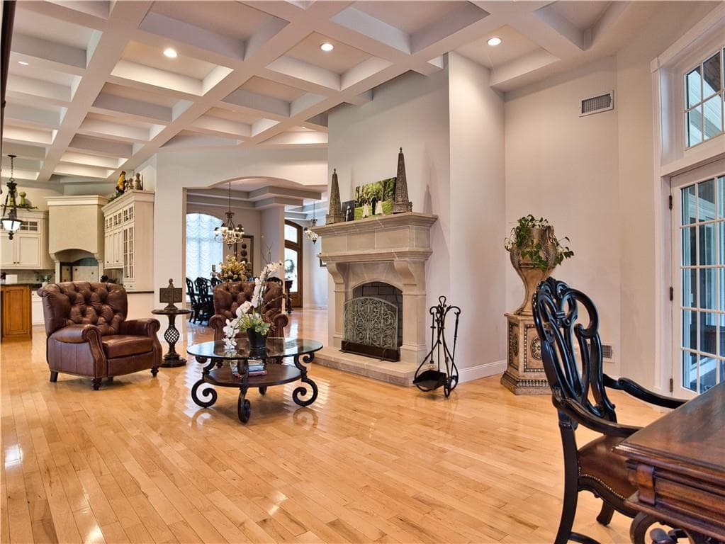 51 W Ridge Drive photo 29