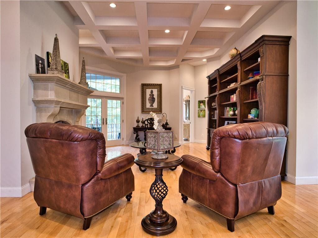 51 W Ridge Drive photo 25