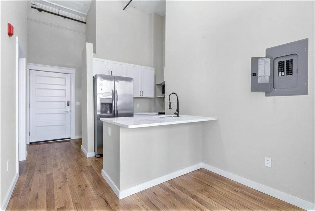 72 Kendrick Avenue photo 7