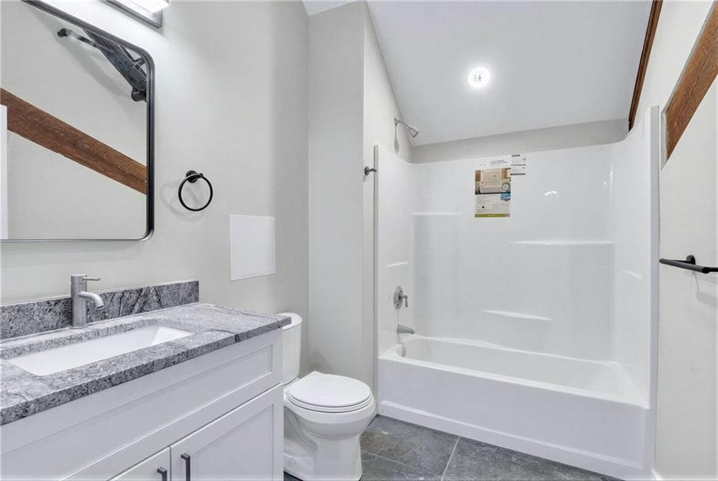 72 Kendrick Avenue photo 5