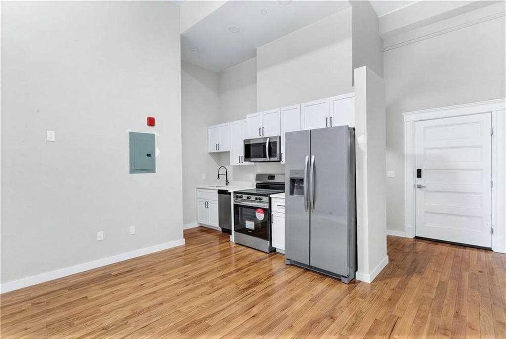 72 Kendrick Avenue photo 10