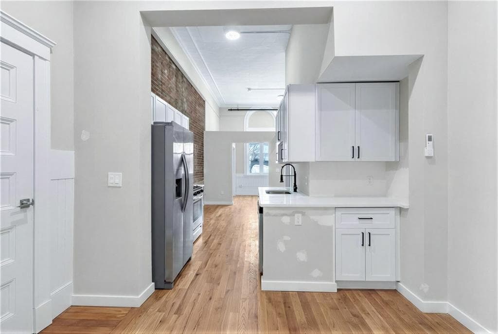 72 Kendrick Avenue photo 11