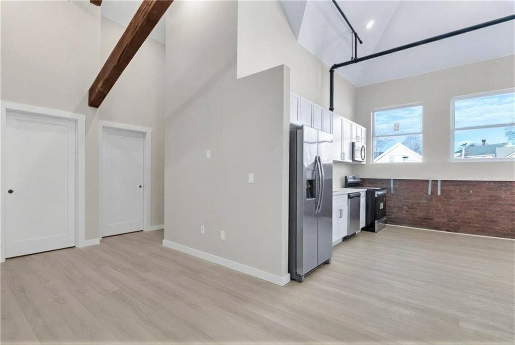 72 Kendrick Avenue photo 4
