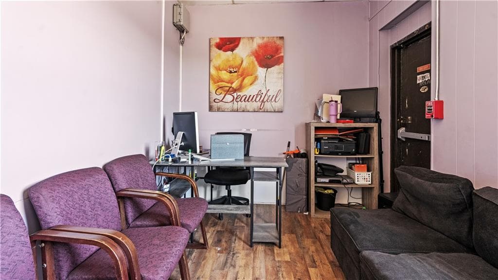 Commercial at 10 Budlong Road, Cranston, photo 13 of 17