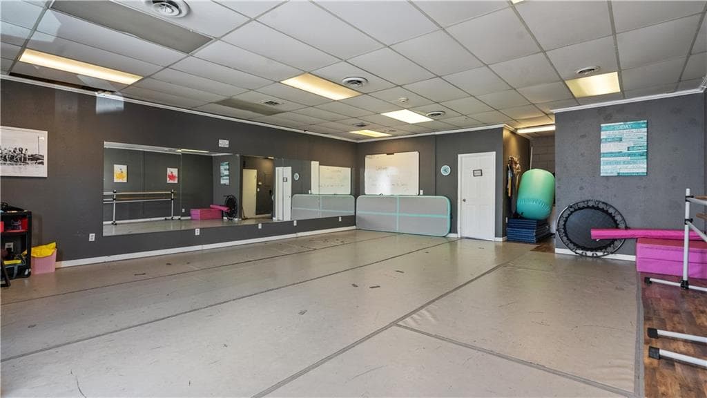 Commercial at 10 Budlong Road, Cranston, photo 12 of 17