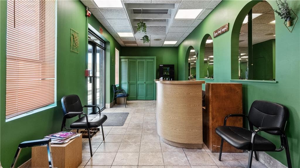 Commercial at 10 Budlong Road, Cranston, photo 7 of 17