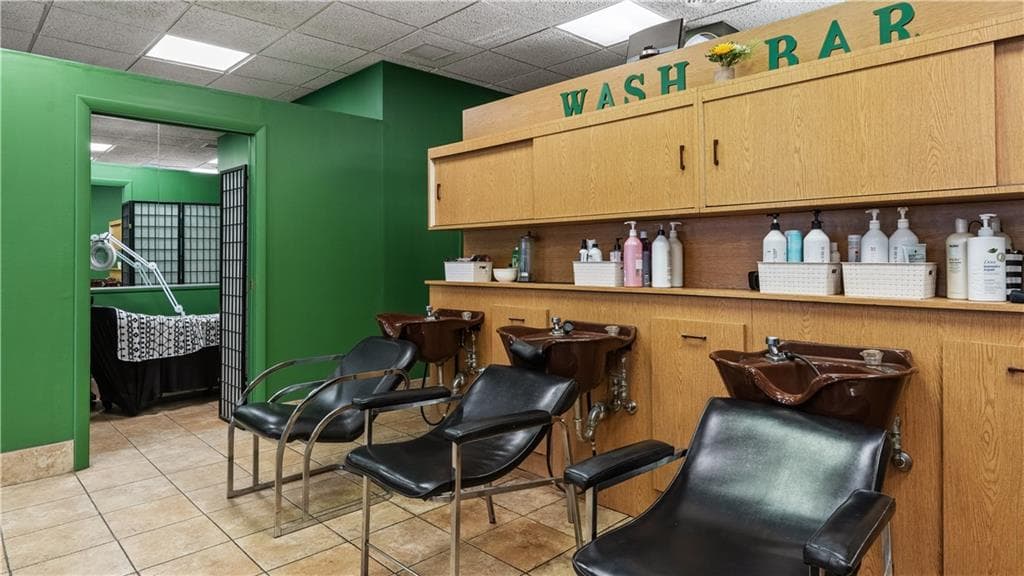 Commercial at 10 Budlong Road, Cranston, photo 9 of 17