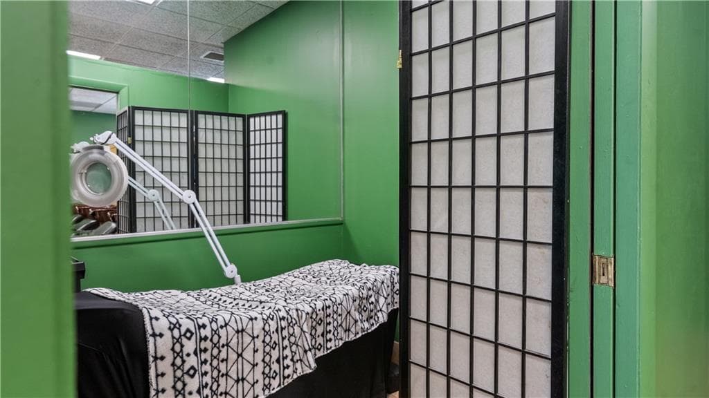 Commercial at 10 Budlong Road, Cranston, photo 10 of 17
