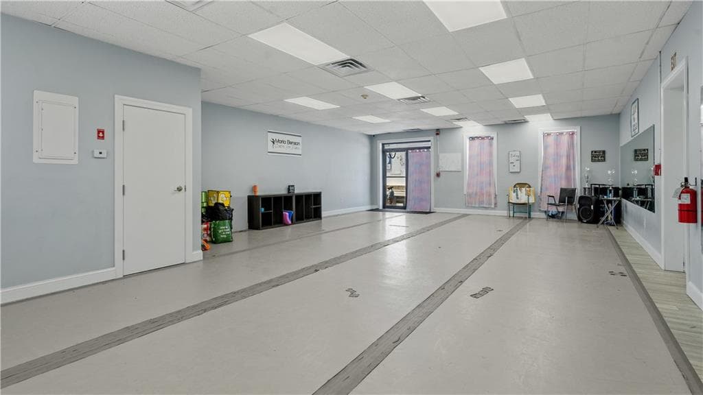 Commercial at 10 Budlong Road, Cranston, photo 14 of 17