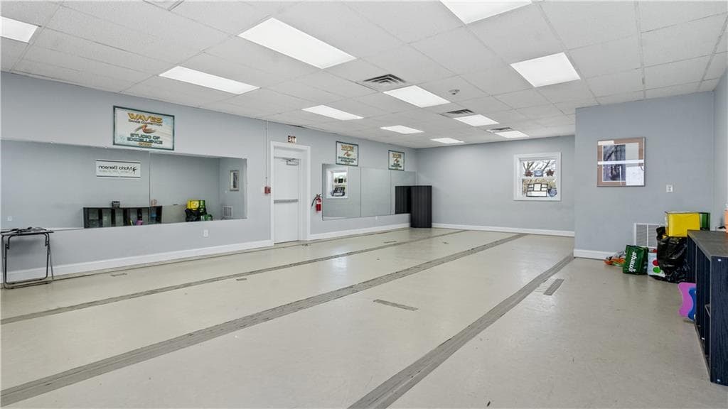 Commercial at 10 Budlong Road, Cranston, photo 15 of 17