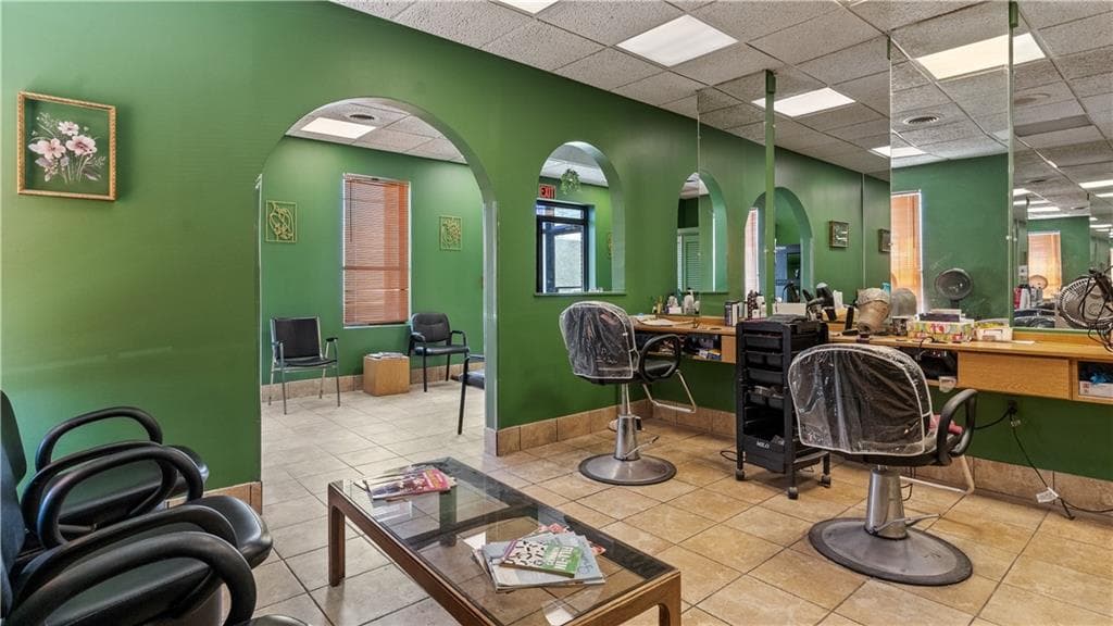 Commercial at 10 Budlong Road, Cranston, photo 11 of 17