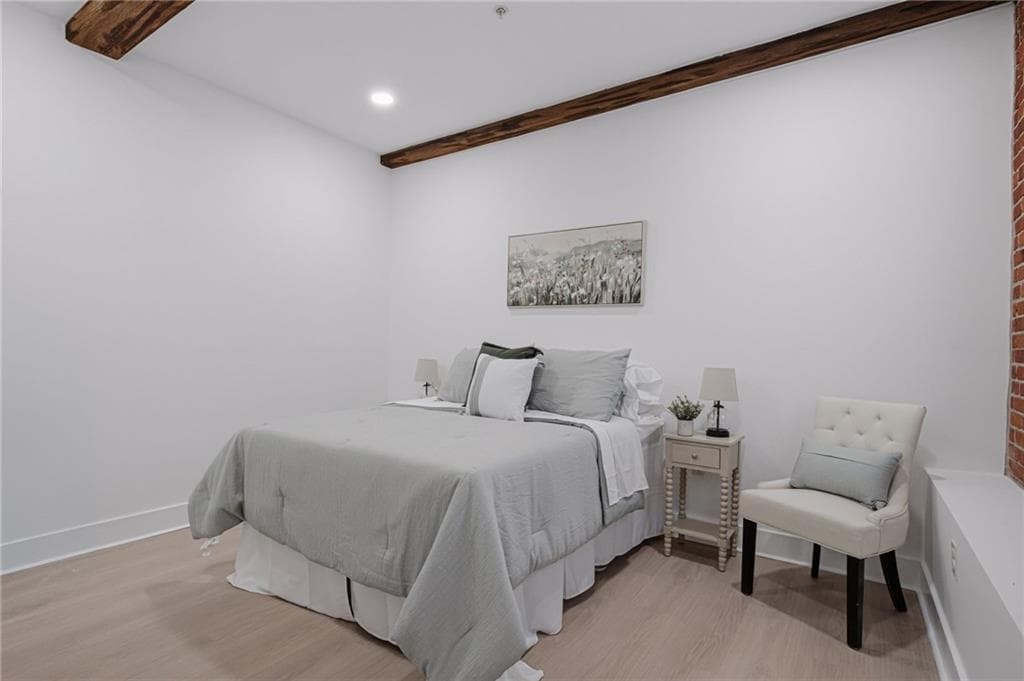 Condominium at 50 Ashburton Street UNIT 1, Providence, photo 23 of 38