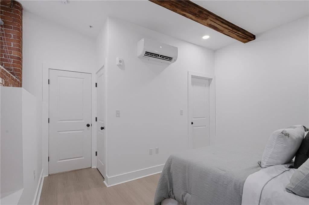 Condominium at 50 Ashburton Street UNIT 1, Providence, photo 27 of 38