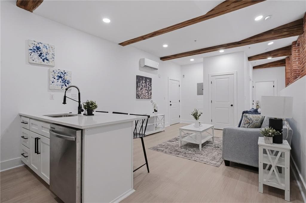 Condominium at 50 Ashburton Street UNIT 1, Providence, photo 2 of 38