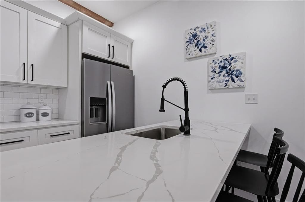 Condominium at 50 Ashburton Street UNIT 1, Providence, photo 6 of 38