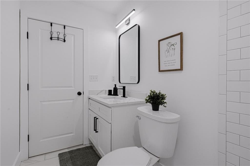 Condominium at 50 Ashburton Street UNIT 1, Providence, photo 16 of 38