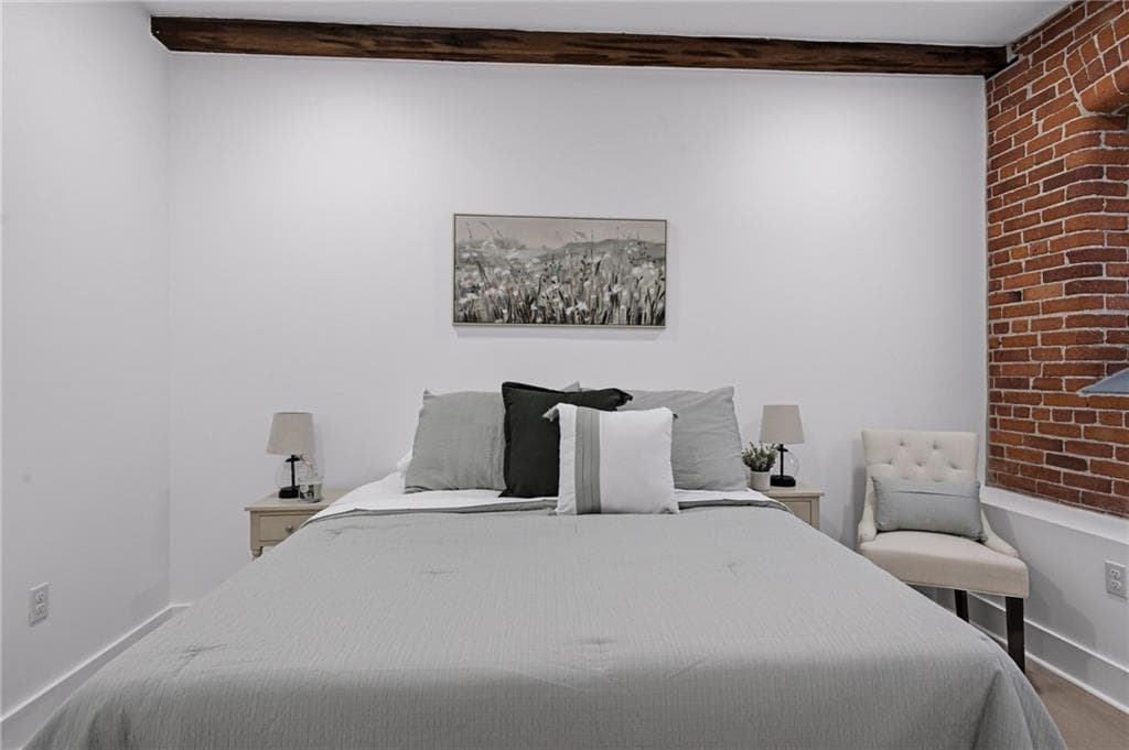 Condominium at 50 Ashburton Street UNIT 1, Providence, photo 26 of 38