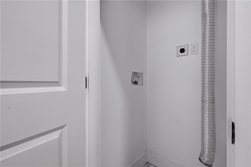 Condominium at 50 Ashburton Street UNIT 1, Providence, photo 22 of 38