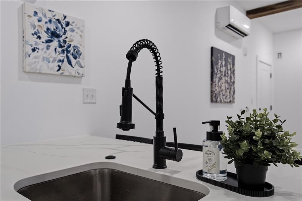 Condominium at 50 Ashburton Street UNIT 1, Providence, photo 7 of 38