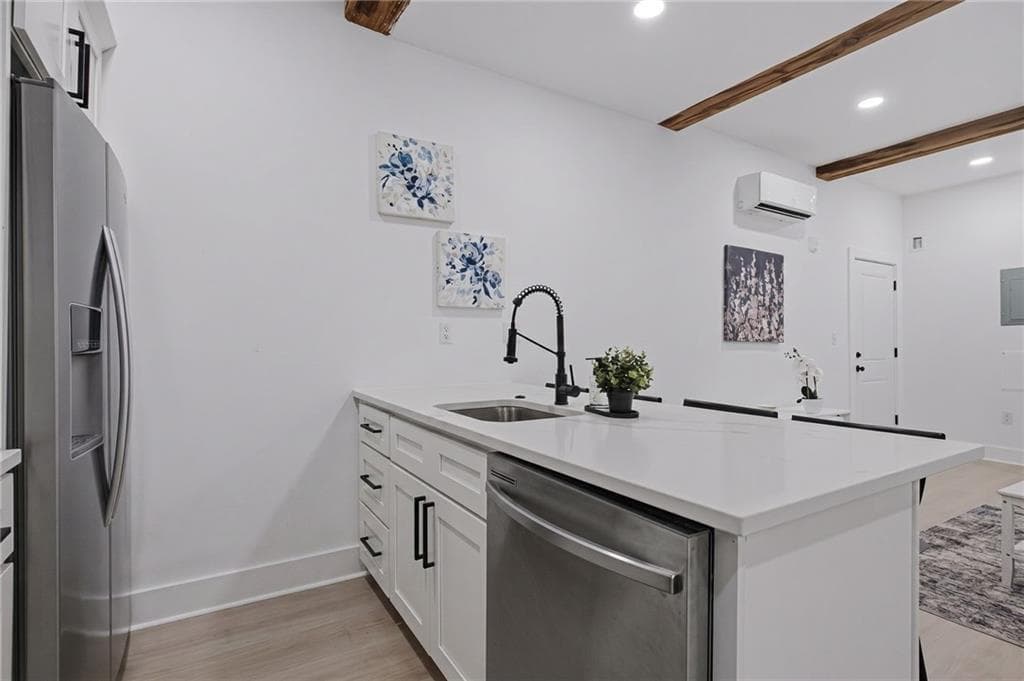 Condominium at 50 Ashburton Street UNIT 1, Providence, photo 3 of 38