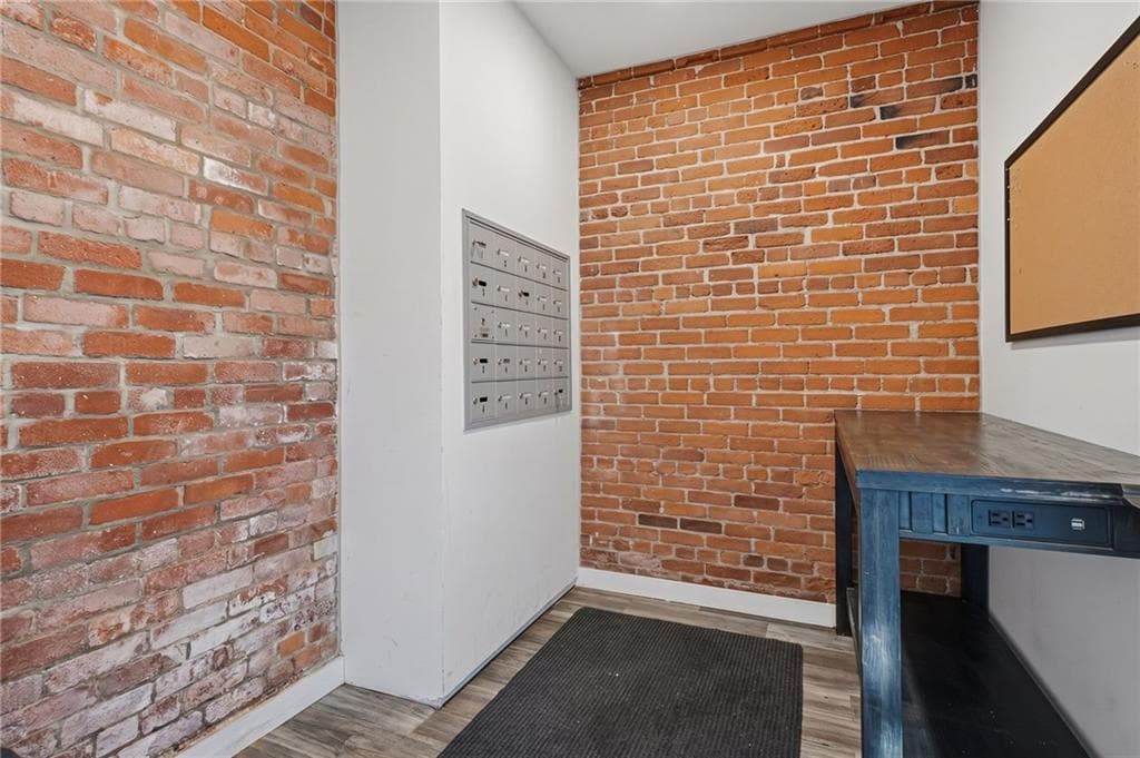 Condominium at 50 Ashburton Street UNIT 1, Providence, photo 32 of 38