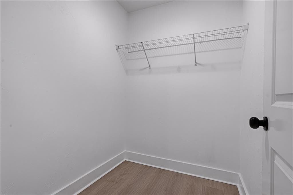 Condominium at 50 Ashburton Street UNIT 1, Providence, photo 28 of 38