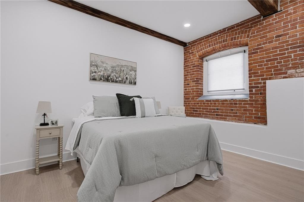 Condominium at 50 Ashburton Street UNIT 1, Providence, photo 24 of 38