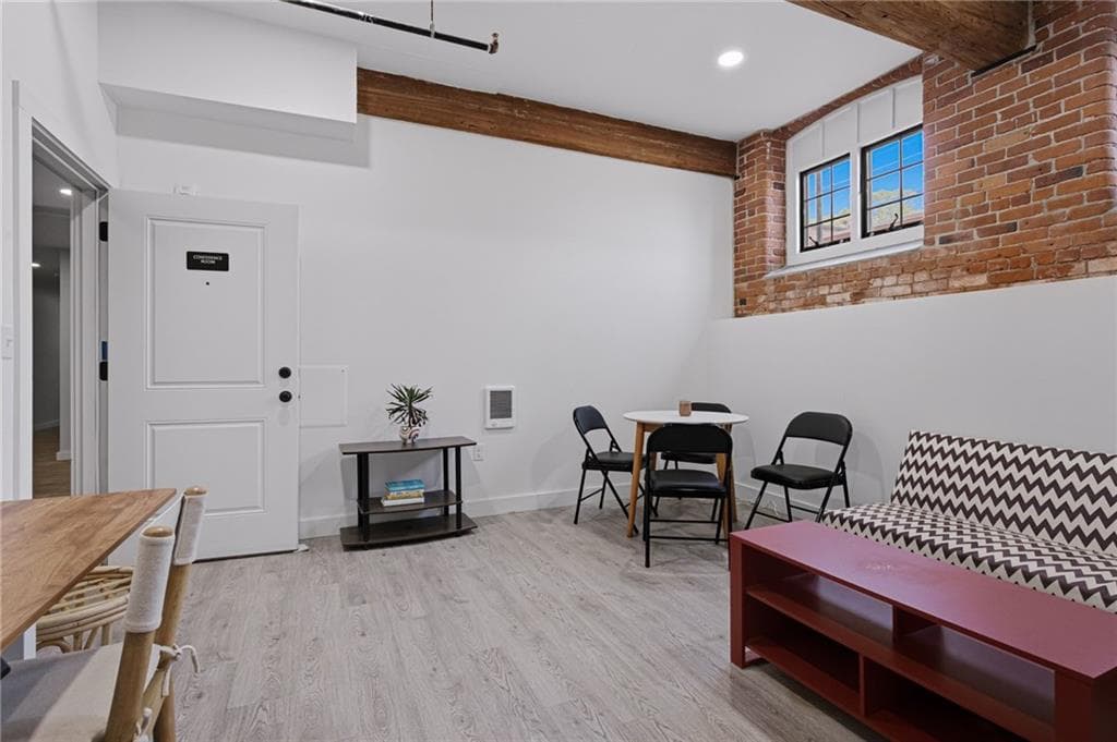 Condominium at 50 Ashburton Street UNIT 1, Providence, photo 30 of 38