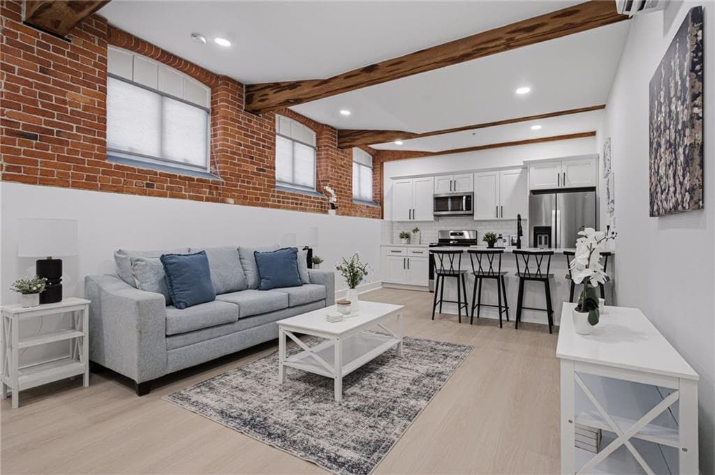 Condominium at 50 Ashburton Street UNIT 1, Providence, photo 10 of 38