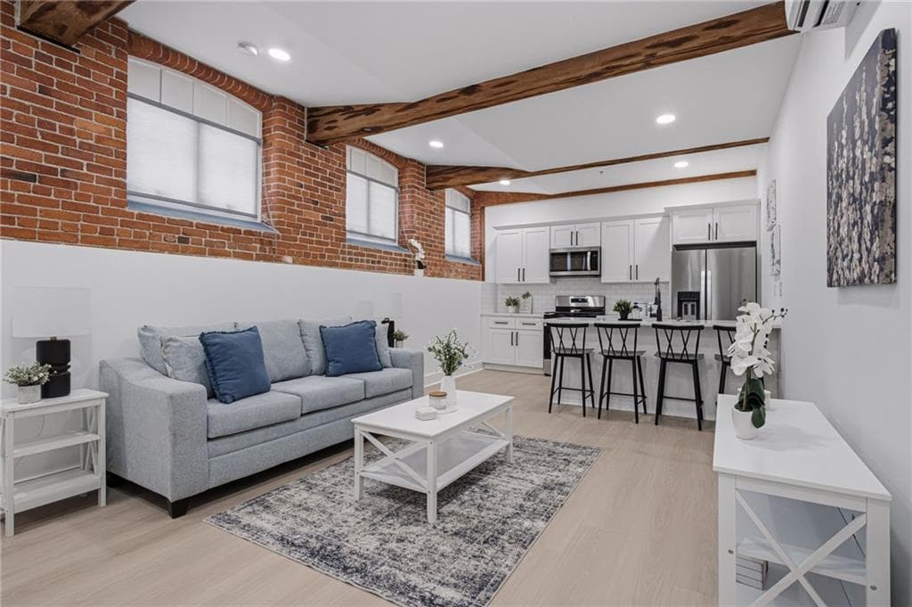 Condominium at 50 Ashburton Street UNIT 1, Providence, photo 14 of 38