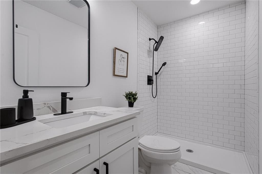 Condominium at 50 Ashburton Street UNIT 1, Providence, photo 15 of 38