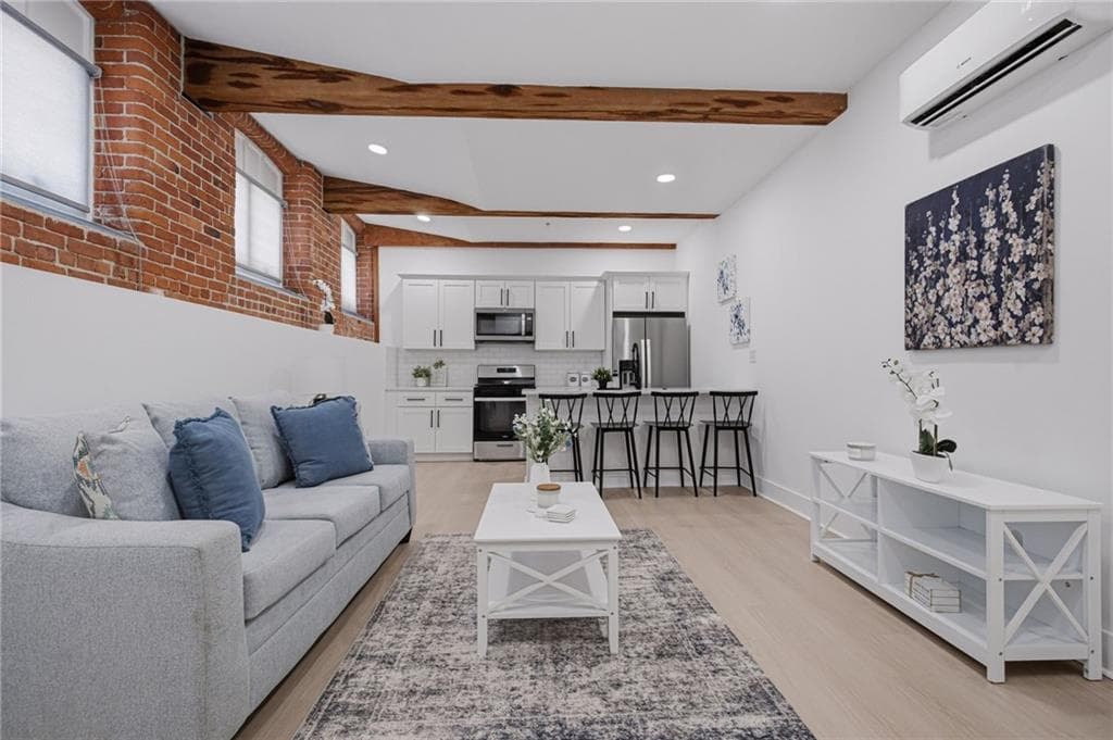 Condominium at 50 Ashburton Street UNIT 1, Providence, photo 11 of 38