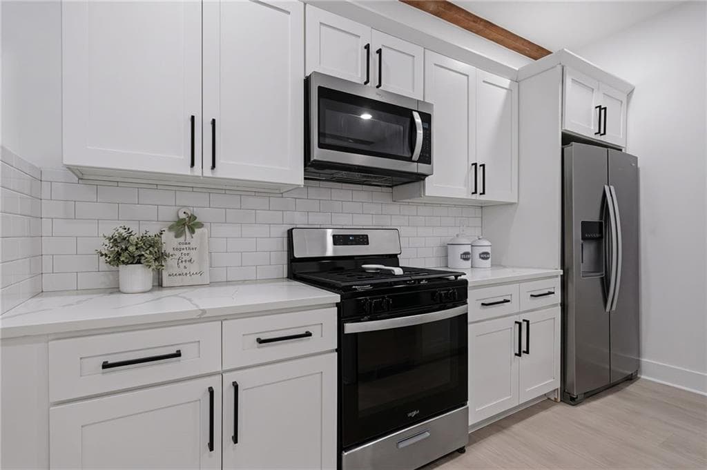 Condominium at 50 Ashburton Street UNIT 1, Providence, photo 4 of 38
