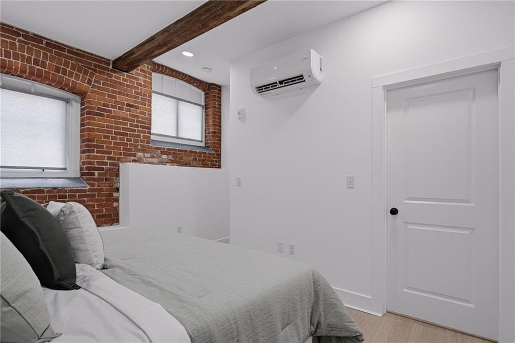 Condominium at 50 Ashburton Street UNIT 1, Providence, photo 25 of 38