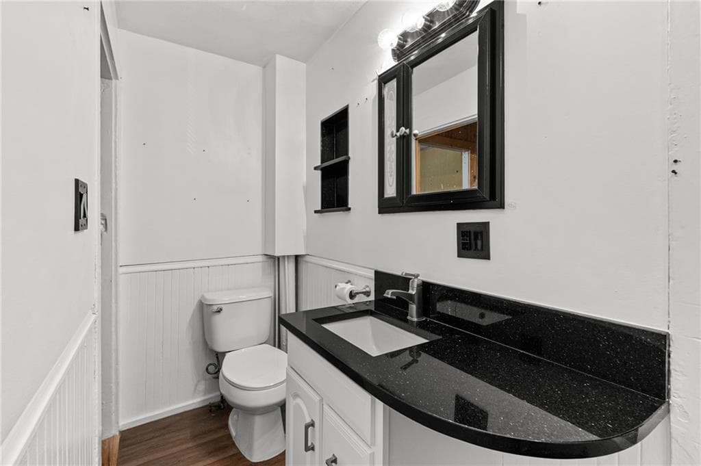 43 Pearl Street photo 23