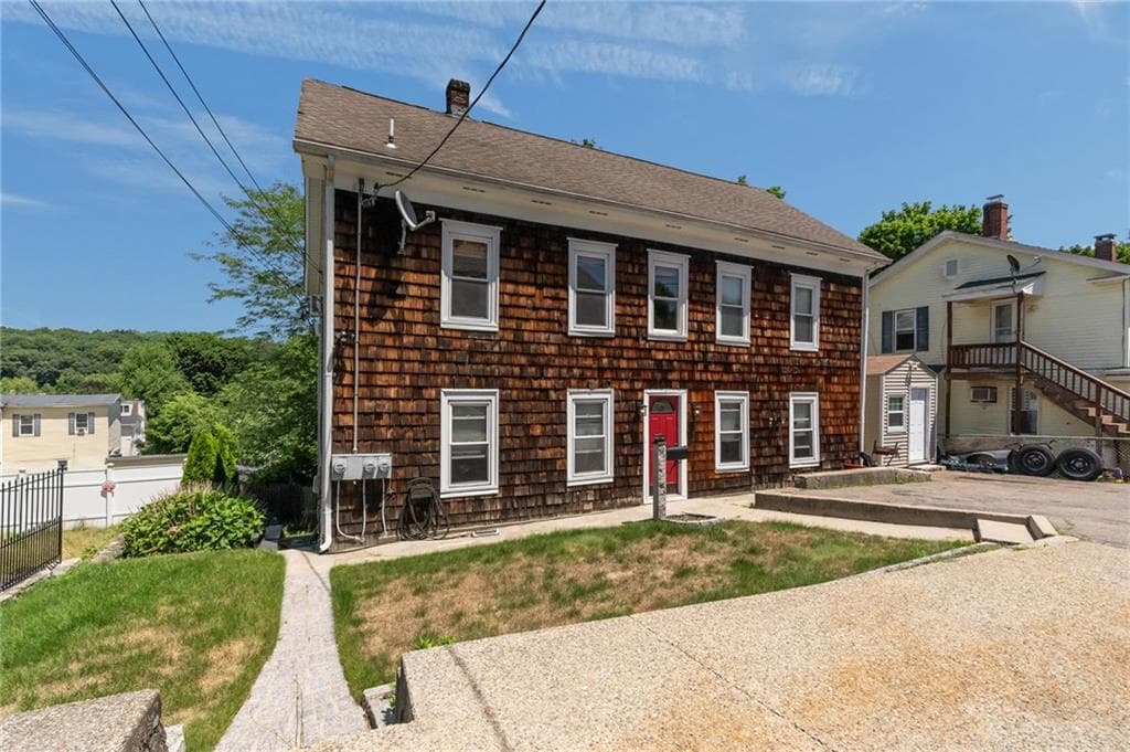 43 Pearl Street photo 2
