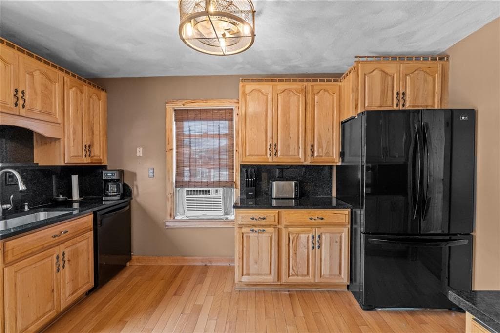 43 Pearl Street photo 12
