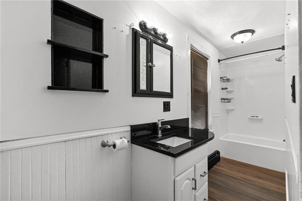43 Pearl Street photo 22